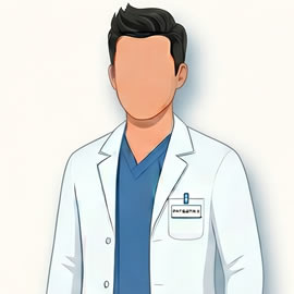 DR. SADIK ULUSOY