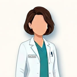 DR. BAYSAL KARACA